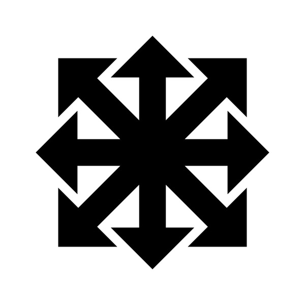 la_socit_du_chaos_pour_la_donne_ouverte