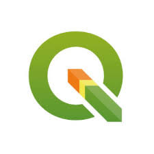 steven_test_formation_2026